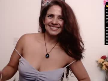 hotjollie