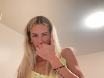hotmommy cums