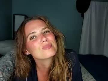 hottjayne