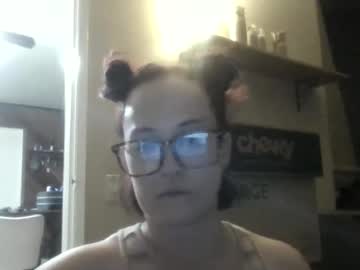howdoyoulikeit8