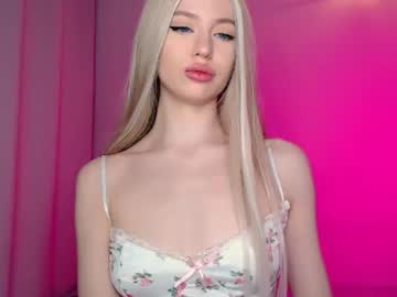httpslana