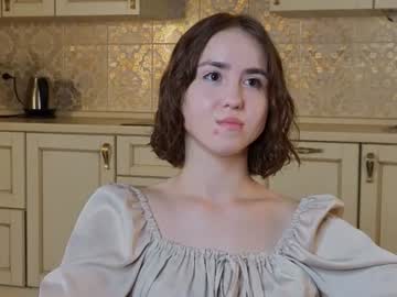 huidanish