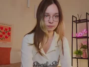huny buni