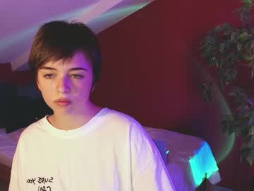 hypequeen 