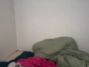hypnauti