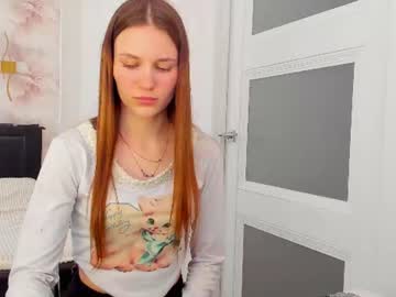 iamcutiee