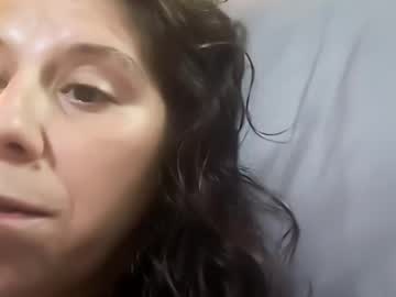 iamsuperkunt