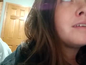 icybbydragon