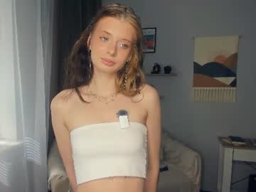 idacryar
