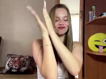 ieshacaddy