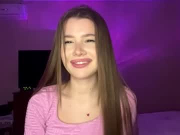 ilabruley