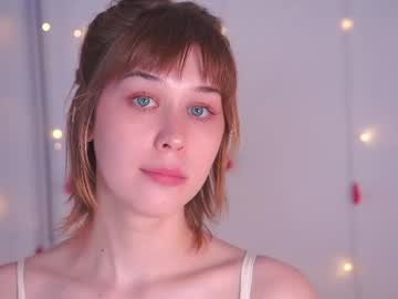 ilonalejman