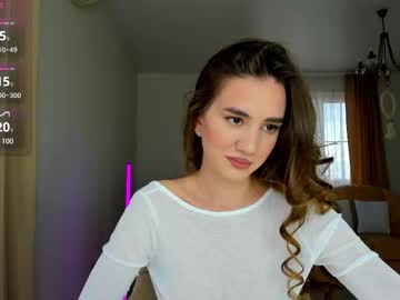 im jasmine