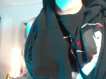 im samara69