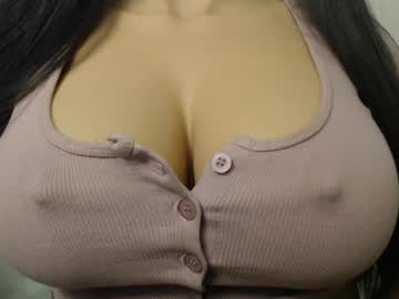 im single77
