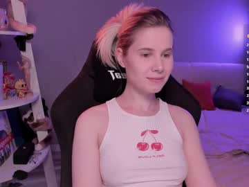 imnotmia