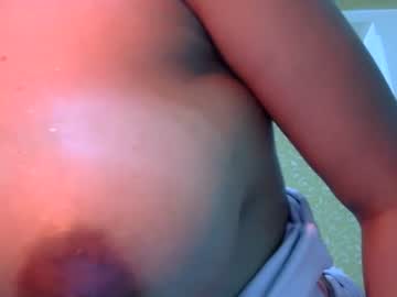 imsakshi66