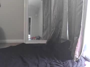 imsexyblonde