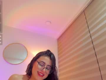 imsofia dy