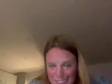 imwet78