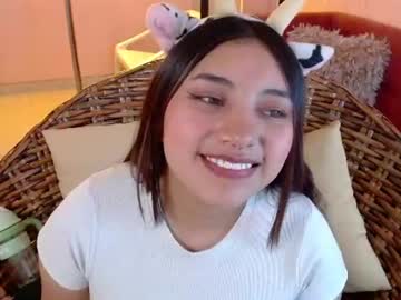 incredible foxx