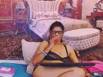 indianallure