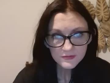 indigoangel91