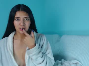 indirax69