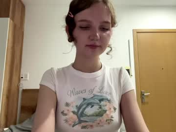 inellheinen