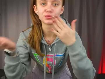 ingerperrucci