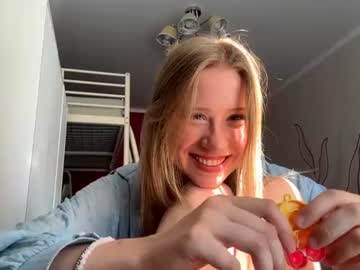 ingezeitler