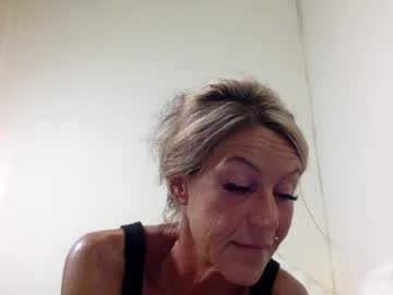 insatiablekate