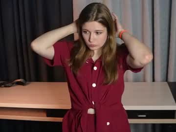irenereagle