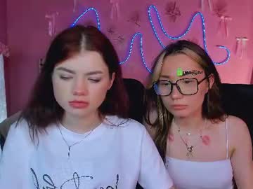 isabel wave
