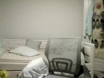 isabellenoela93