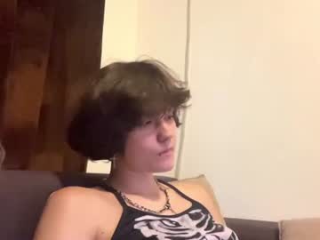 isasoman