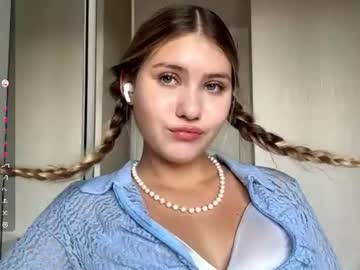iselabruun