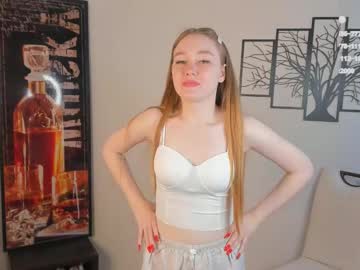 ishowmary