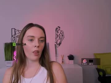 isla dior