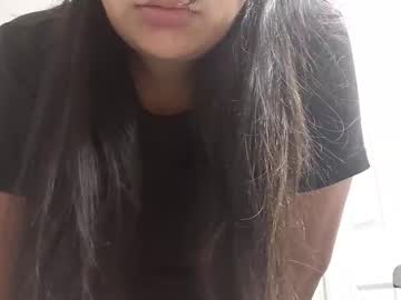 itsabbel