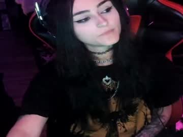itsblazeybaby