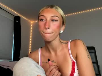 itsirelandbby