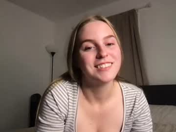 itsmadisonrose