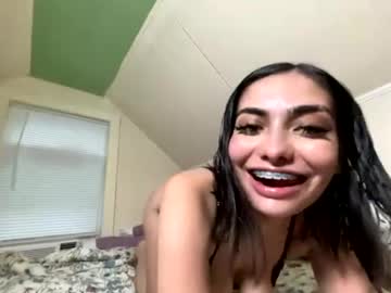 itssunshineluna