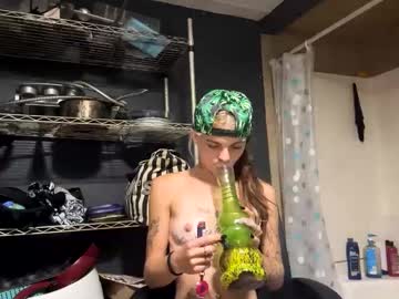ittybittymeryss