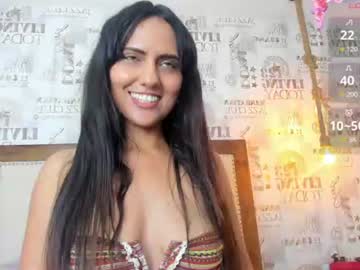 ivana cross