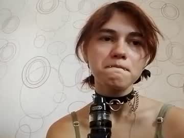 ivetteshofner