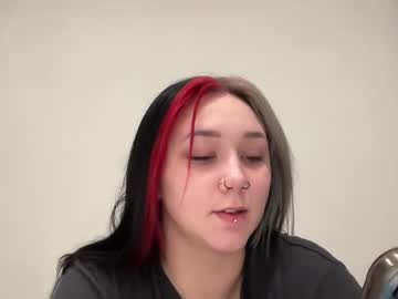 iveyjade33