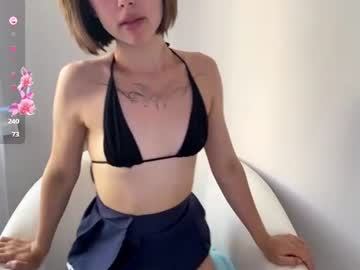 ivonneboyea
