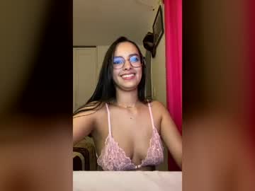 ivymoon  